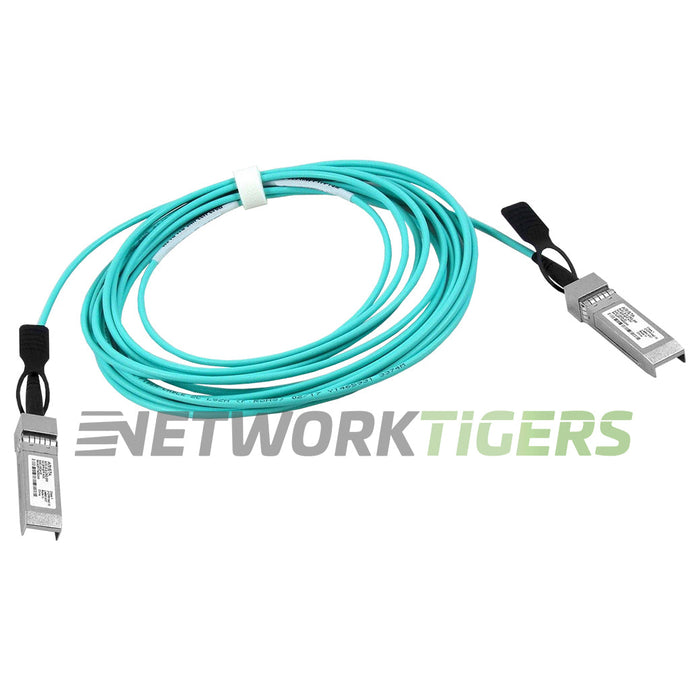NEW Arista AOC-S-S-25G-7M 7m 25GB SFP28 Active Optical Cable