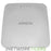 NEW Arista AP-C130 Tri radio 4x4:4 MU-MIMO 802.11ac Wave 2 Wireless Access Point