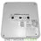 NEW Arista AP-C130 Tri radio 4x4:4 MU-MIMO 802.11ac Wave 2 Wireless Access Point