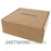NEW Arista AP-C130 Tri radio 4x4:4 MU-MIMO 802.11ac Wave 2 Wireless Access Point