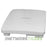 NEW Arista AP-C200 Dual Radio MU-MIMO 2x2 5GHz - 2x2 2.4GHz Wi-Fi 6 WAP