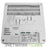 NEW Arista AP-C200 Dual Radio MU-MIMO 2x2 5GHz - 2x2 2.4GHz Wi-Fi 6 WAP