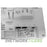 NEW Arista AP-C200 Dual Radio MU-MIMO 2x2 5GHz - 2x2 2.4GHz Wi-Fi 6 WAP