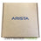 NEW Arista AP-C200 Dual Radio MU-MIMO 2x2 5GHz - 2x2 2.4GHz Wi-Fi 6 WAP