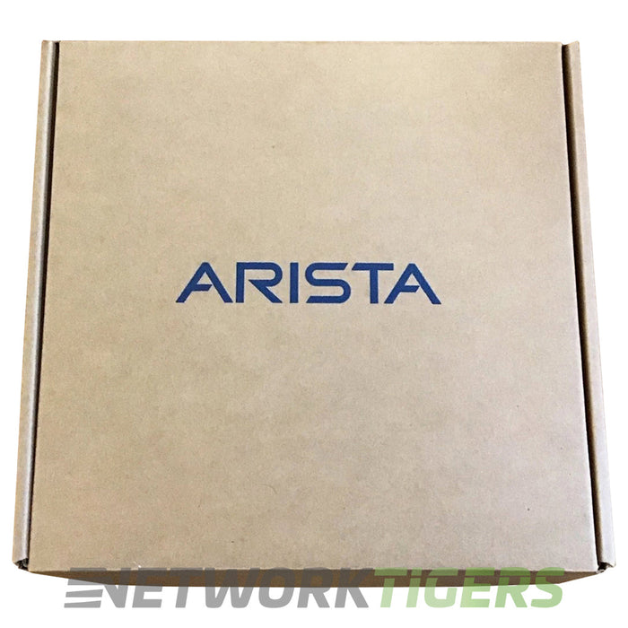 NEW Arista AP-C200 Dual Radio MU-MIMO 2x2 5GHz - 2x2 2.4GHz Wi-Fi 6 WAP