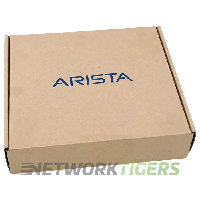 NEW Arista AP-C230 4x4 Tri Radio 802.11ax (WiFi 6) MU-MIMO WAP