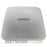 NEW Arista AP-C250 8x8 Tri Radio 802.11ax (WiFi 6) Internal Antenna Wireless AP