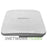 NEW Arista AP-C250 8x8 Tri Radio 802.11ax (WiFi 6) Internal Antenna Wireless AP