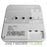 NEW Arista AP-C250 8x8 Tri Radio 802.11ax (WiFi 6) Internal Antenna Wireless AP