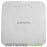 NEW Arista AP-C260 8x8 Tri Radio 802.11ax (WiFi 6) Internal Antenna Wireless AP