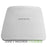 NEW Arista AP-C260 8x8 Tri Radio 802.11ax (WiFi 6) Internal Antenna Wireless AP