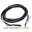 NEW Arista CAB-Q-Q-100G-1M 1m 100GB QSFP28 Direct Attach Copper Cable