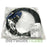 NEW Arista CAB-Q-S-5M 5m 40GB QSFP+ to 4x 10GB SFP+ Breakout Cable
