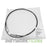 NEW Arista CAB-SFP-SFP-2M 2m 10GB SFP+ Direct Attach Cable