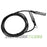 NEW Arista CAB-SFP-SFP-3M 3m 10GB SFP+ Direct Attach Copper Cable