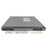 NEW Arista CCS-720XP-24ZY4-2F 24x MultiGB PoE RJ45 4x 25GB SFP F-B Air Switch