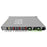 NEW Arista CCS-720XP-48Y6-F 48x 1GB PoE RJ45 6x 25GB SFP+ F-B Airflow Switch
