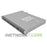 NEW Arista CCS-720XP-48Y6-F 48x 1GB PoE RJ45 6x 25GB SFP+ F-B Airflow Switch