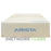 NEW Arista CCS-720XP-48Y6-F 48x 1GB PoE RJ45 6x 25GB SFP+ F-B Airflow Switch