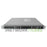 NEW Arista CCS-720XP-48ZC2-2F 48x MultiGB PoE RJ45 4x SFP28 2x QSFP28 F-B Switch