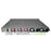 NEW Arista CCS-720XP-48ZC2-2F 48x MultiGB PoE RJ45 4x SFP28 2x QSFP28 F-B Switch