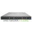NEW Arista CCS-720XP-48ZC2-F 48x MultiGB PoE RJ45 4x SFP+ 2x QSFP28 F-B Switch