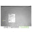NEW Arista CCS-720XP-48ZC2-F 48x MultiGB PoE RJ45 4x SFP+ 2x QSFP28 F-B Switch