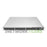 NEW Arista DCS-7010T-48-DC-F 48x 1GB RJ45 4x 10GB SFP+ F-B Airflow (DC) Switch