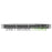 NEW Arista DCS-7010T-48-F 48x 1GB RJ45 4x 10GB SFP+ Front-to-Back Air Switch