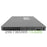 NEW Arista DCS-7020SR-24C2-F 24x 10GB SFP+ 2x 100GB QSFP F-B Airflow Switch