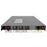 NEW Arista DCS-7020SR-24C2-F 24x 10GB SFP+ 2x 100GB QSFP F-B Airflow Switch
