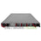 NEW Arista DCS-7020SR-24C2-F 24x 10GB SFP+ 2x 100GB QSFP F-B Airflow Switch