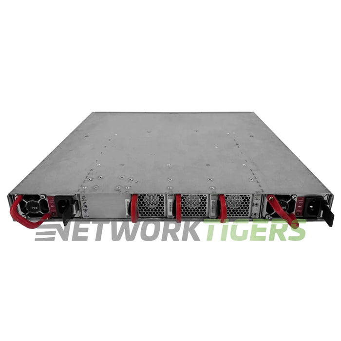 NEW Arista DCS-7020SR-24C2-F 24x 10GB SFP+ 2x 100GB QSFP F-B Airflow Switch