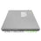 NEW Arista DCS-7020TR-48-F 48x GE RJ45 6x 10G SFP+ F-R Airflow Switch