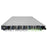 NEW Arista DCS-7020TR-48-F 48x GE RJ45 6x 10G SFP+ F-R Airflow Switch