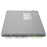 NEW Arista DCS-7020TR-48-R 48x 1GB RJ45 6x 10GB SFP+ B-F Airflow Switch