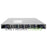 NEW Arista DCS-7020TR-48-R 48x 1GB RJ45 6x 10GB SFP+ B-F Airflow Switch