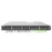 NEW Arista DCS-7020TR-48-R 48x 1GB RJ45 6x 10GB SFP+ B-F Airflow Switch