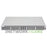 NEW Arista DCS-7020TRA-48-R 7020R Series 48x GE RJ45 6x 10G SFP+ R-F Air Switch