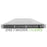 NEW Arista DCS-7048T-4S-F 48x 1GB RJ45 4x 10GB SFP+ Front-to-Back Air Switch