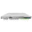 NEW Arista DCS-7048T-4S-F 48x 1GB RJ45 4x 10GB SFP+ Front-to-Back Air Switch