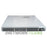 NEW Arista DCS-7048T-A-R 48x 1GB RJ45 4x 10GB SFP+ Back-to-Front Airflow Switch
