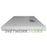 NEW Arista DCS-7048T-A-R 48x 1GB RJ45 4x 10GB SFP+ Back-to-Front Airflow Switch
