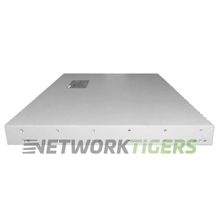 NEW Arista DCS-7048T-A-R 48x 1GB RJ45 4x 10GB SFP+ Back-to-Front Airflow Switch