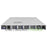 NEW Arista DCS-7048T-A-R 48x 1GB RJ45 4x 10GB SFP+ Back-to-Front Airflow Switch