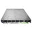 NEW Arista DCS-7050CX3-32S-D-R 32x 100GB QSFP100 2x SFP+ B-F Air Exp Mem Switch