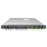 NEW Arista DCS-7050CX3-32S-F 32x 100GB QSFP100 2x 10GB SFP+ F-B Air Switch