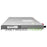 NEW Arista DCS-7050CX3-32S-R 32x 100GB QSFP100 2x 10GB SFP+ B-F Air Switch