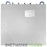 NEW Arista DCS-7050QX-32-R 32x 40GB QSFP+ Back-to-Front Airflow Switch
