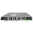 NEW Arista DCS-7050QX-32-R 32x 40GB QSFP+ Back-to-Front Airflow Switch